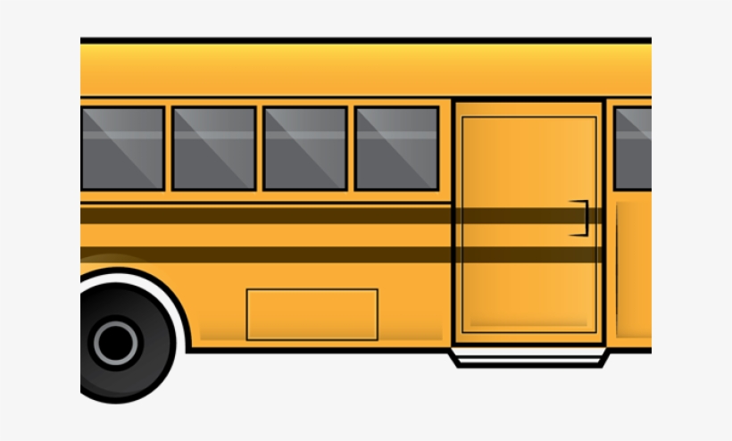 Bus Clipart Beer - Clip Art, transparent png #7806375