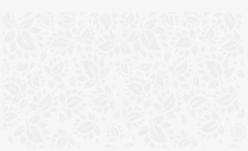 Almaya Pagina Lancamento Textura V2 - Wallpaper, transparent png #7806499