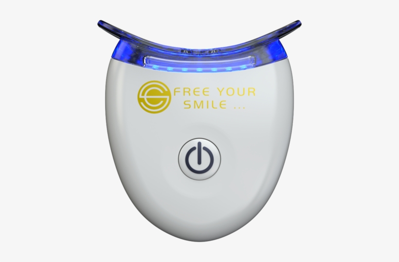 Toy Story Name Tags, transparent png #7806504