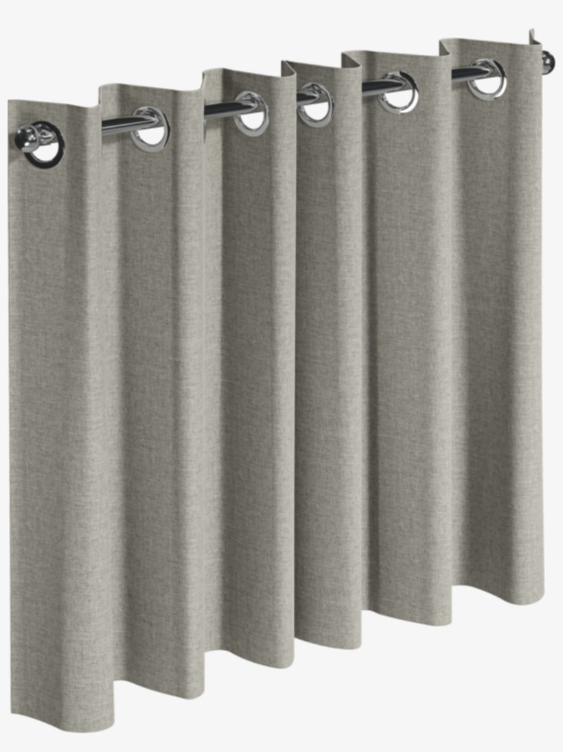 Dometic Oceanair Curtains, transparent png #7806532