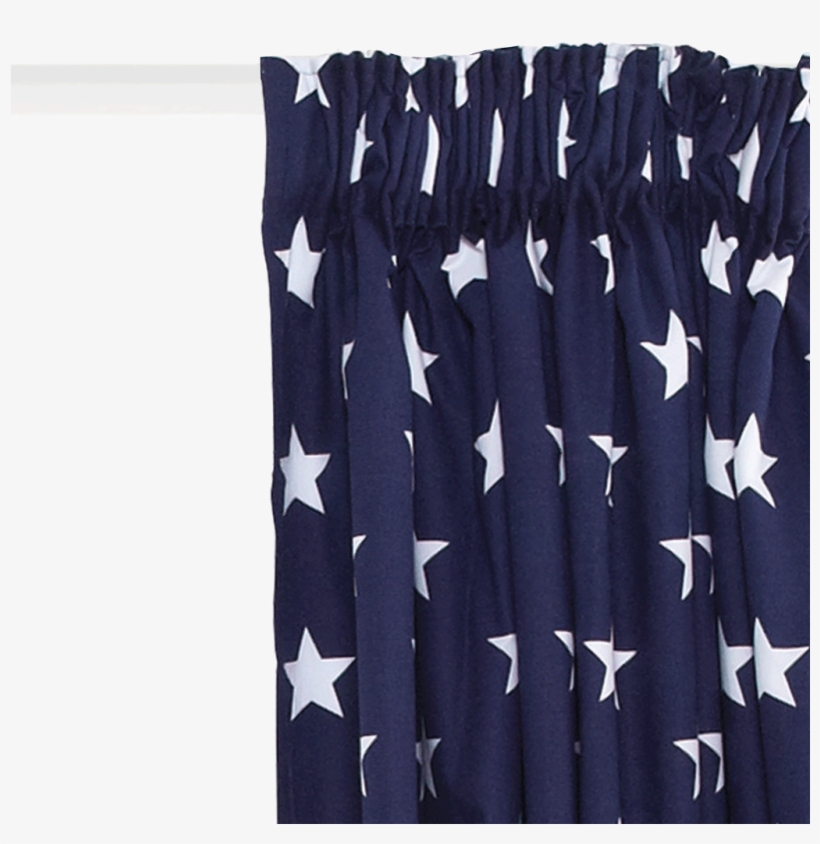 Children's Blackout Curtains - Window Valance, transparent png #7806569