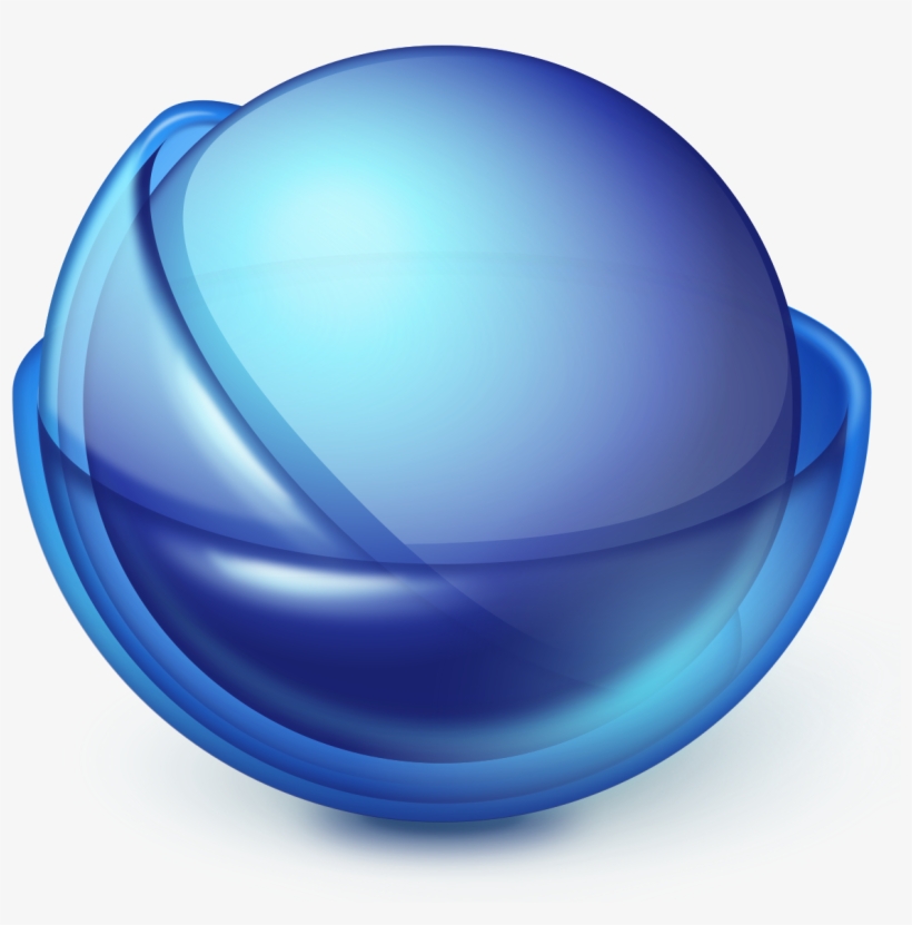 Candy Crush Blue Candy Png, transparent png #7806624