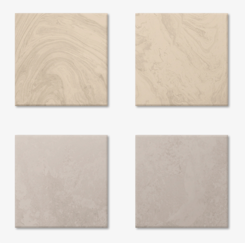 Magneto Mármore/textura De Fabrício Noletona - Floor, transparent png #7806626