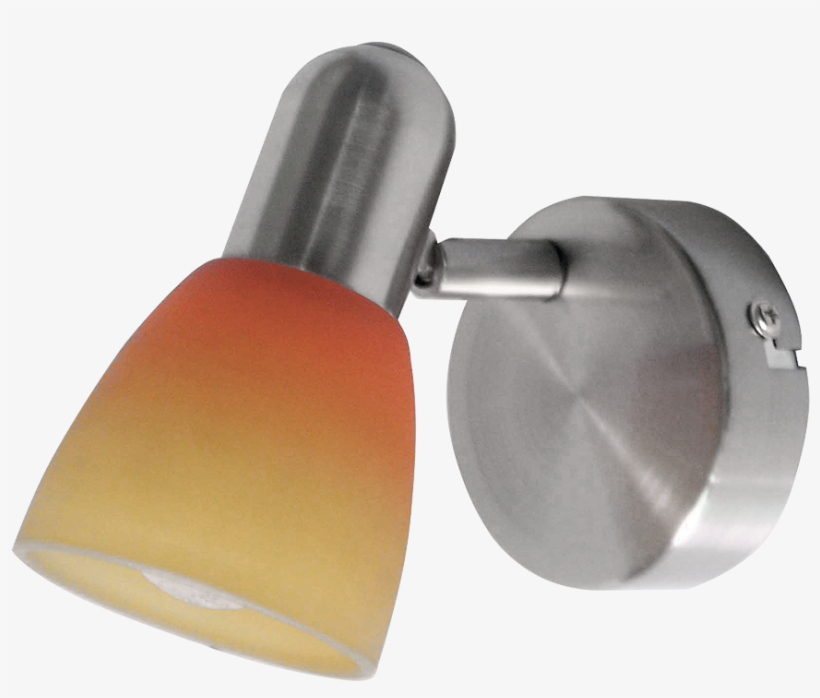 6311 - Light Fixture, transparent png #7806710