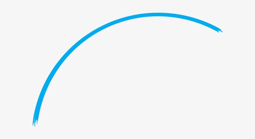 Bluetooth Smart Led Color Light Bulb - Circle, transparent png #7806752