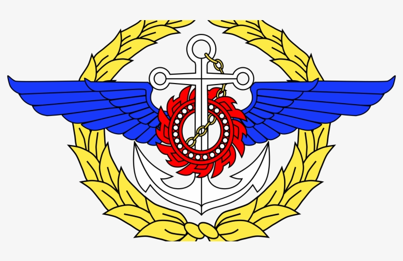 Royal Thai Armed Forces Headquarters, transparent png #7806754