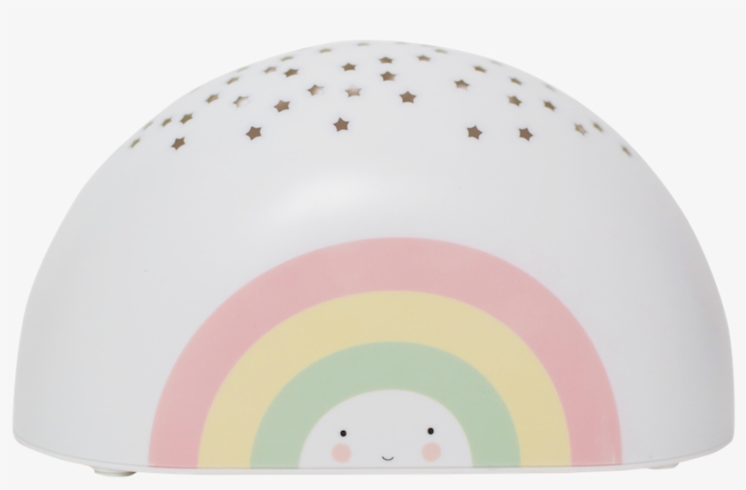 Circle, transparent png #7806794