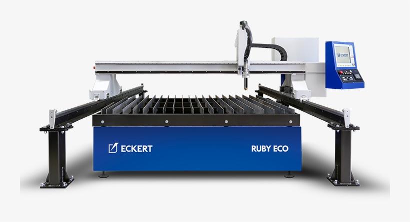 These Are Powerful Motors From Panasonic As Well As - Machine Tool, transparent png #7806925