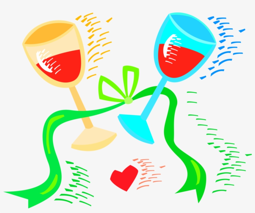 More In Same Style Group, transparent png #7806938