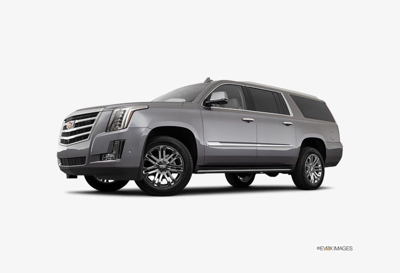 Next » - 2017 Chevrolet Tahoe Msrp, transparent png #7806998