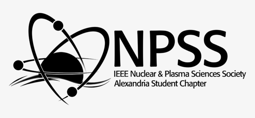 Membership In Npss Provides Regular Communication And - Graphic Design, transparent png #7807039