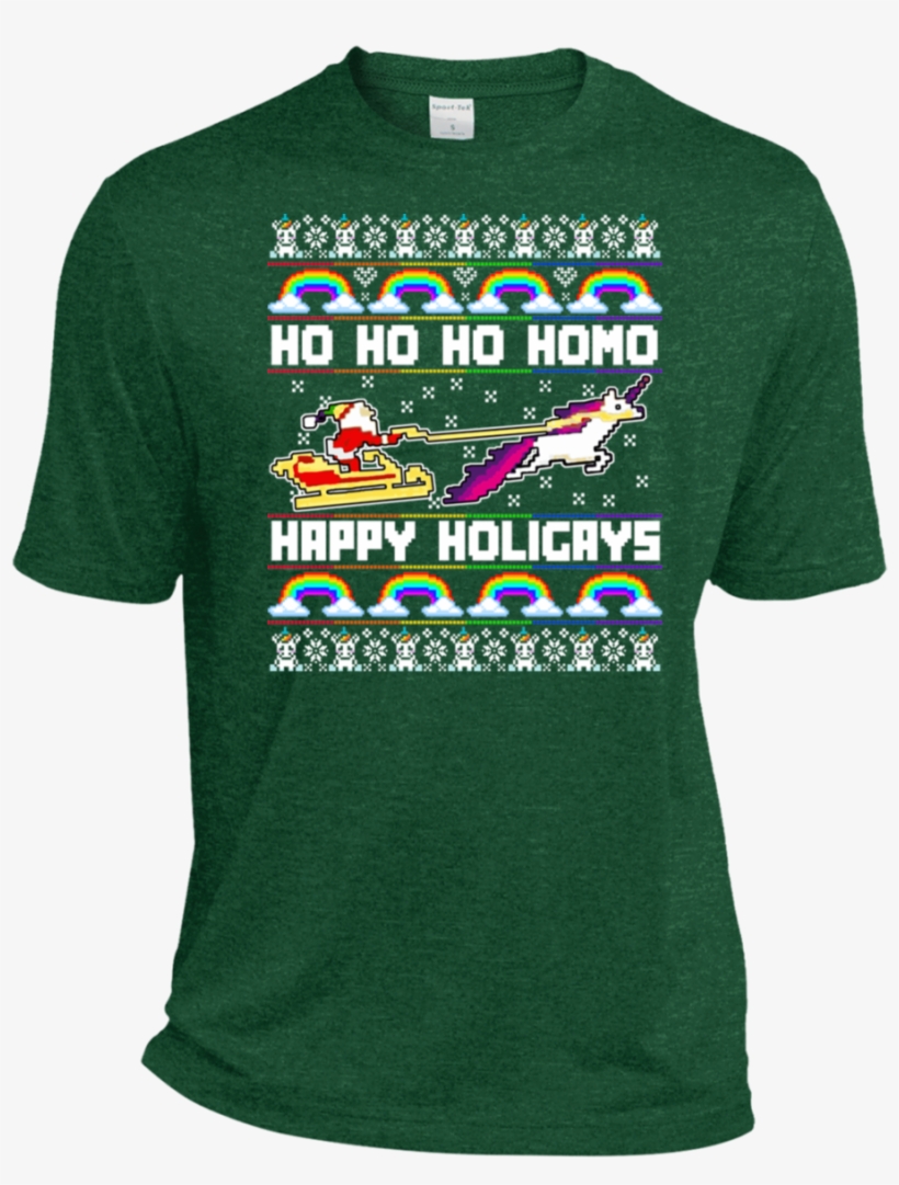 Clozme - Shirt, transparent png #7807093