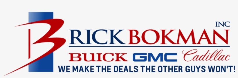 Rick Bokman Inc - Graphic Design, transparent png #7807095