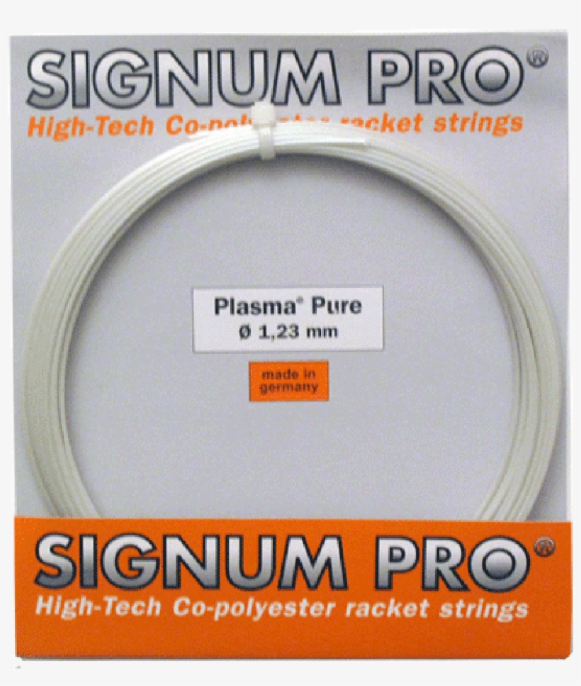 Signum Pro Poly Plasma Pure 17l-1 - Circle, transparent png #7807117