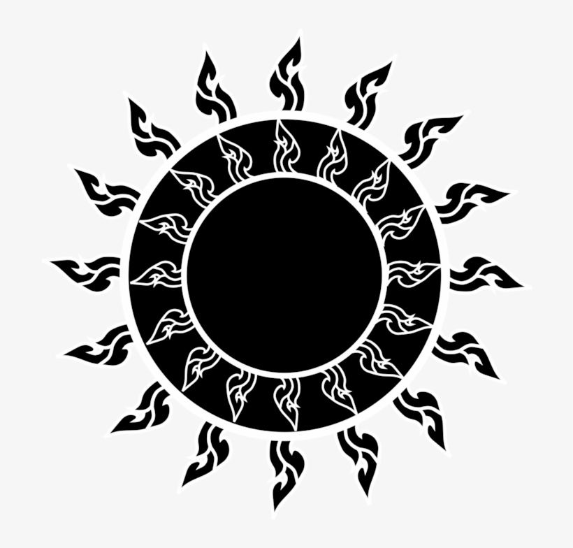 Thai Art Thailand Thai Language Drawing - Thailand Art, transparent png #7807121