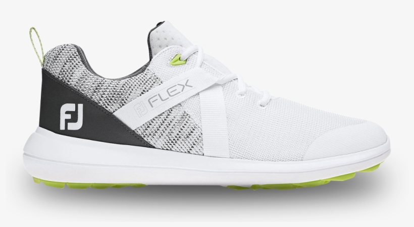 Shoe, transparent png #7807155