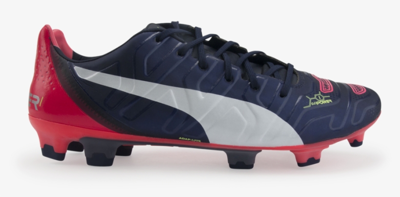 Soccer Cleat, transparent png #7807161
