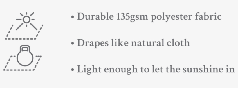 Amazon Info Graphics 4 - Document, transparent png #7807298