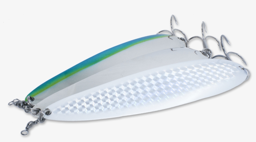 Chartreuse Nickel - Dragonfly, transparent png #7807370