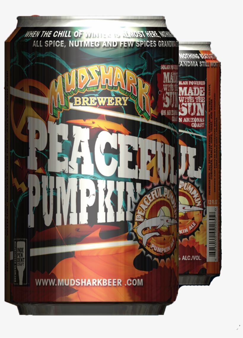 By The Numbers - Caffeinated Drink, transparent png #7807579