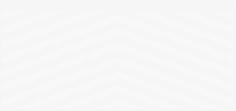 White Striped Background - Monochrome, transparent png #7807648