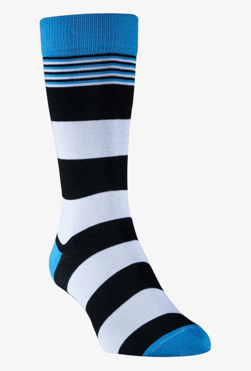 Sock, transparent png #7807711