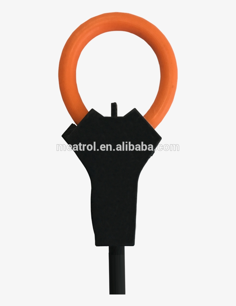 China Flex Sensors, China Flex Sensors Manufacturers - Keychain, transparent png #7807740