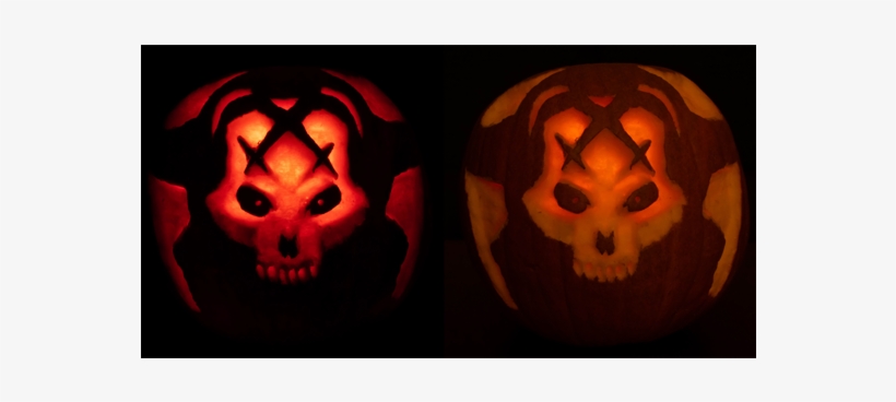 Old Man Of The Mountain - Jack-o'-lantern, transparent png #7807743