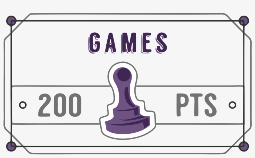 Games200, transparent png #7807786