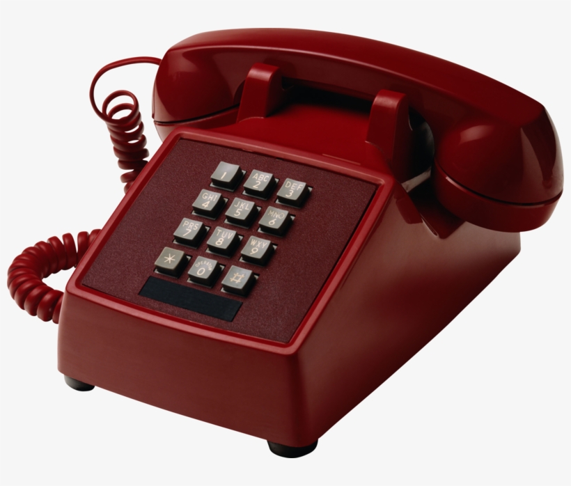 Phone Png, Download Png Image With Transparent Background, - Телефон Пнг, transparent png #7807861