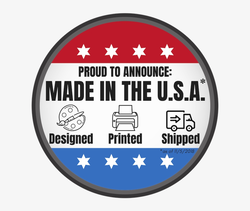 Dwight Schrute Crew Neck Swea - Circle, transparent png #7807905