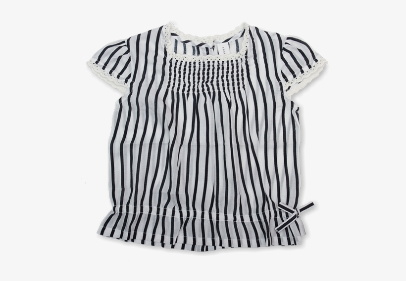 Blouse, transparent png #7807942