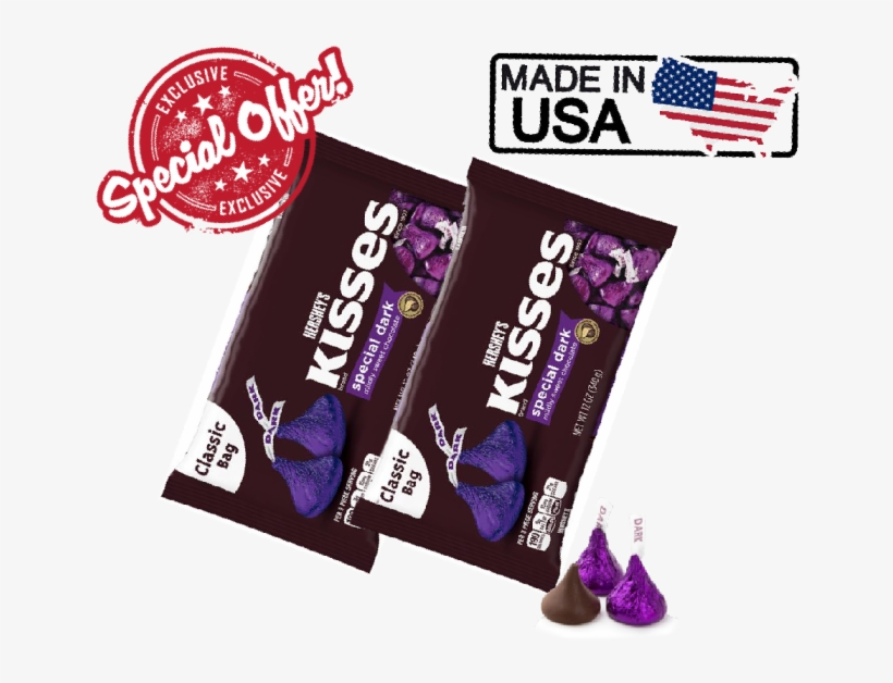 Hard Candy, transparent png #7807978