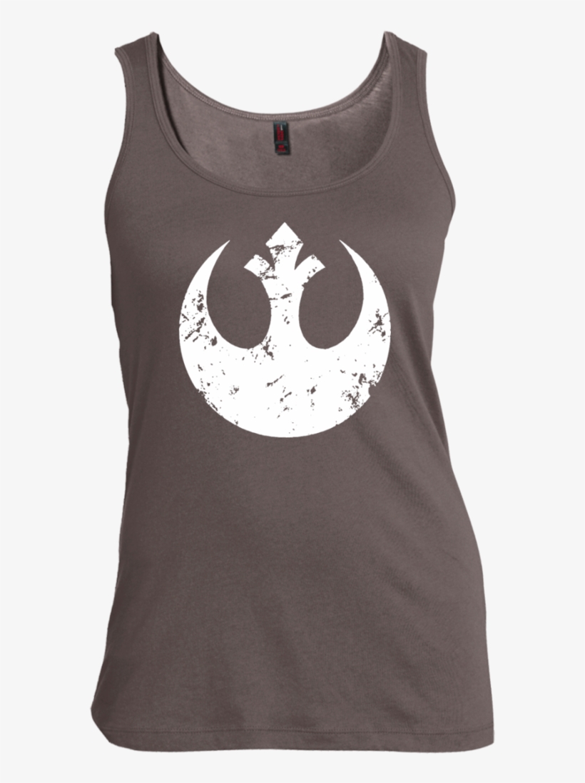 Active Tank, transparent png #7808090