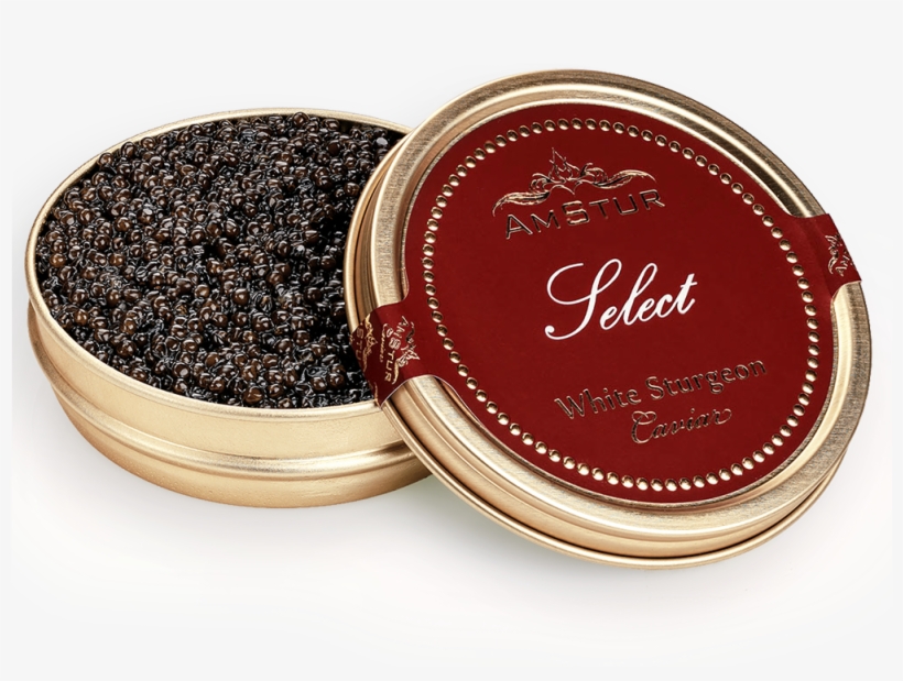 Prev - Eye Shadow, transparent png #7808156