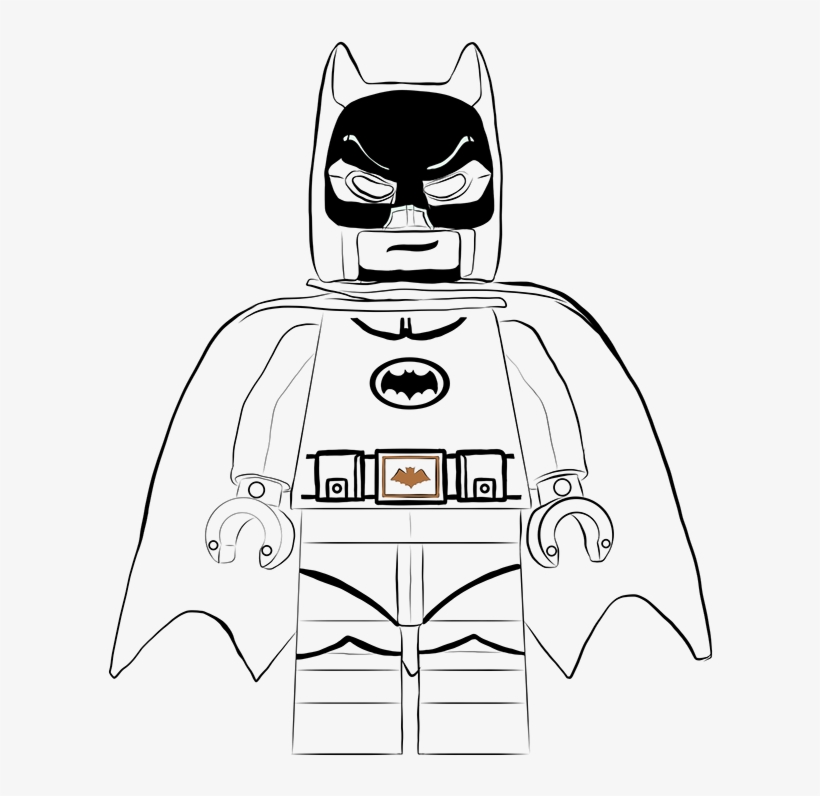 Sign Up To Join The Conversation - Cartoon, transparent png #7808157