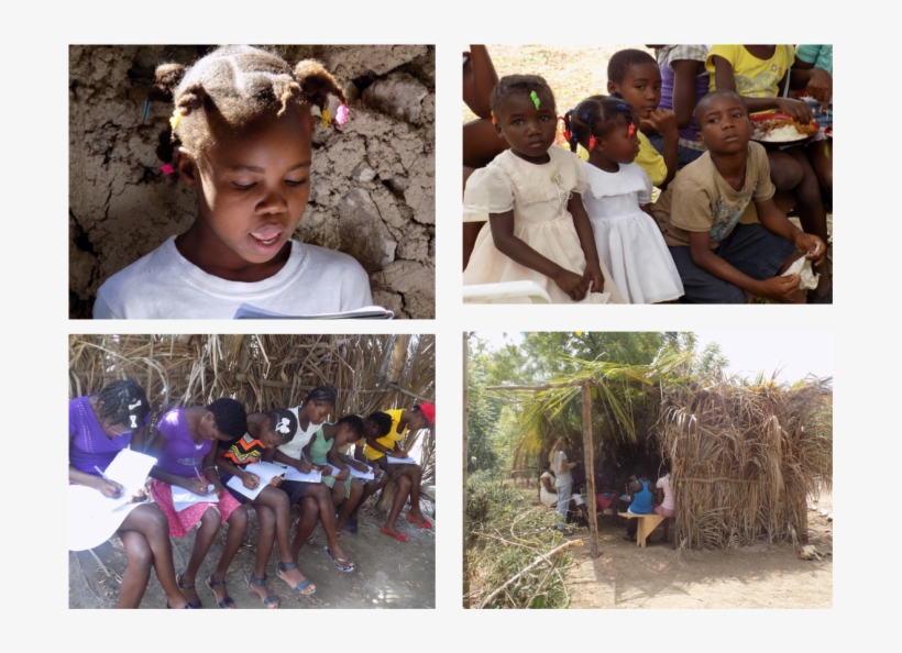 This 50k Will Go A Long Way - Collage, transparent png #7808164