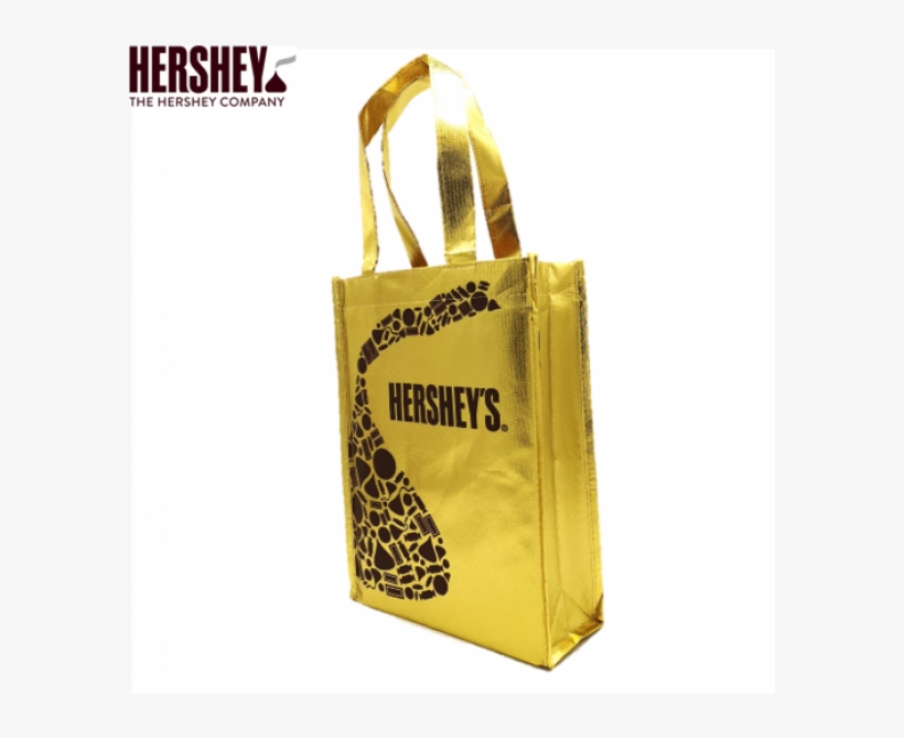 Tote Bag, transparent png #7808273