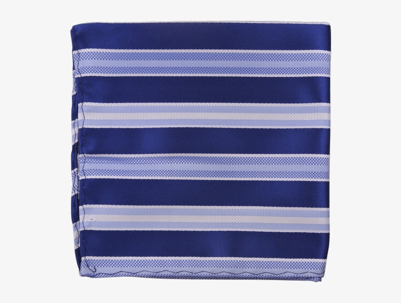 Recéző Marószerszám, transparent png #7808338