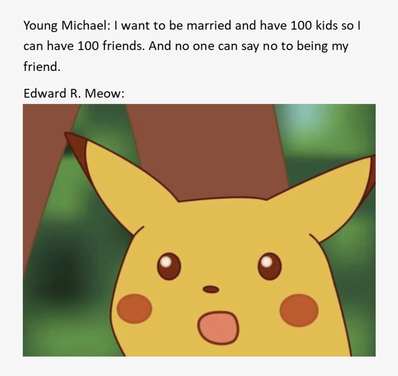 ٠ ردّ ٠ إعادة تغريد ٠ إعجاب - Infinity War Pikachu Meme, transparent png #7808522