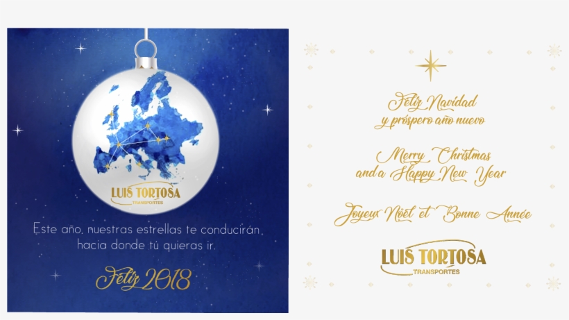 Earth, transparent png #7808559