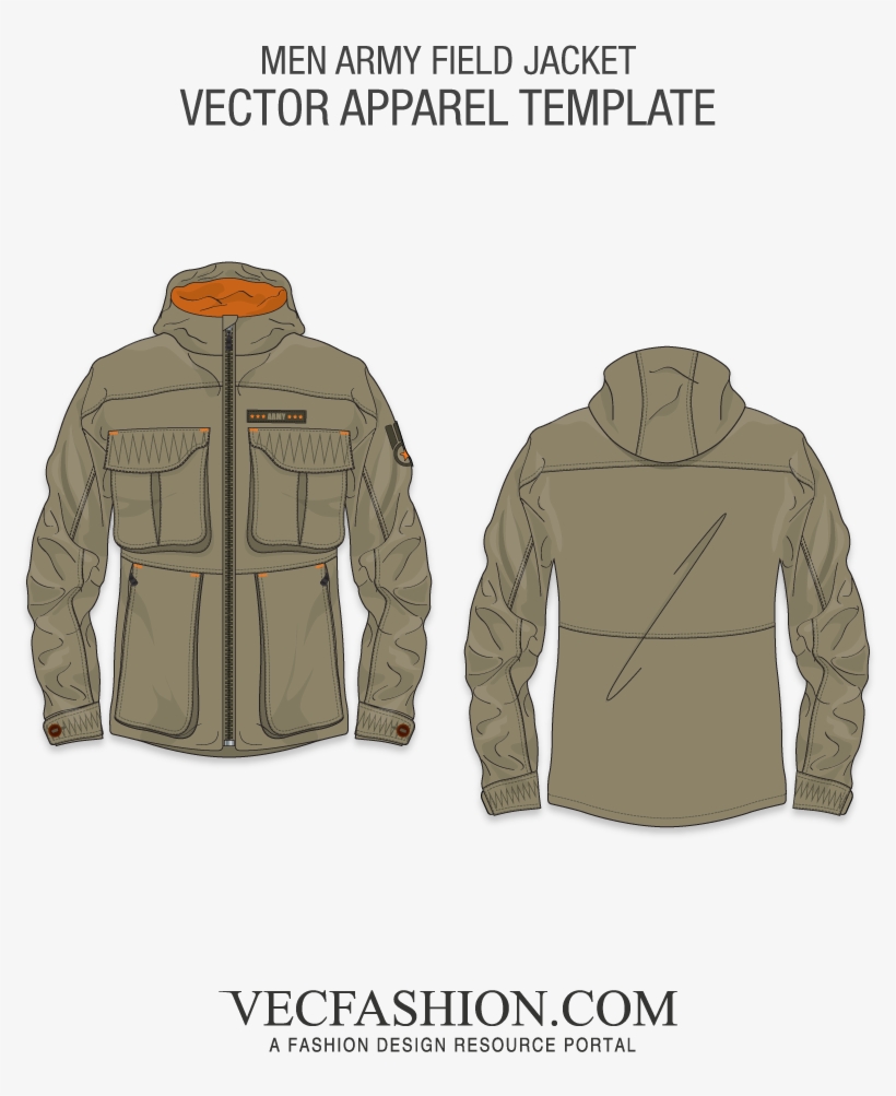 Download Coat Of Arms Template Vector Jacket Vector Template Png Image With No Background Pngkey Com