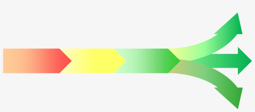 Alime - Illustration, transparent png #7808640