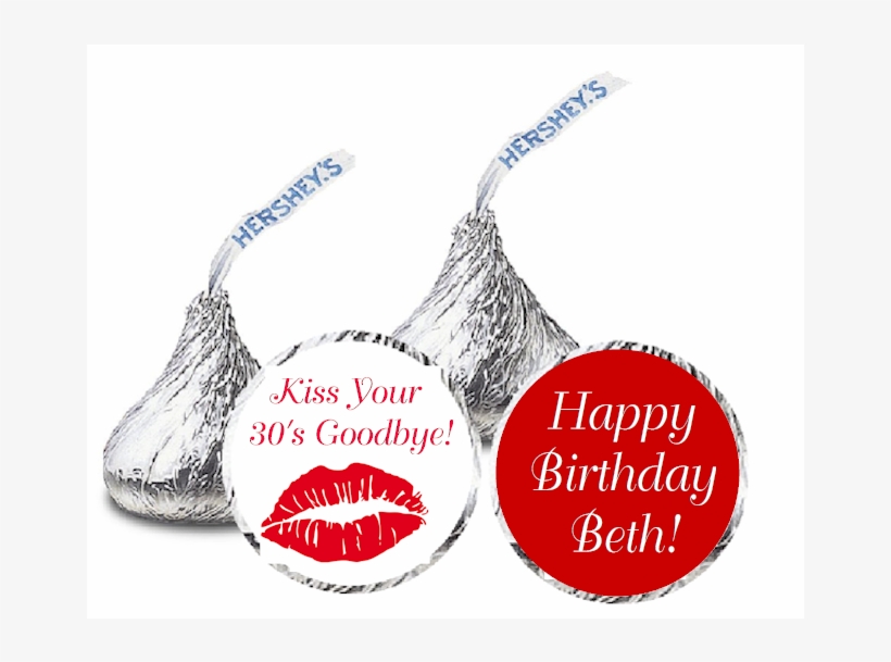 $8 - - Hershey Kisses, transparent png #7808682