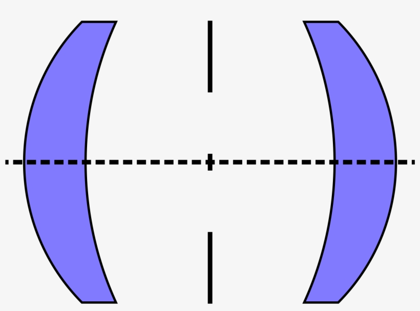 Open - Circle, transparent png #7808736
