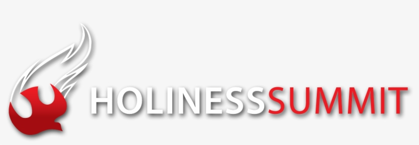Holiness Summit - Graphics, transparent png #7808766