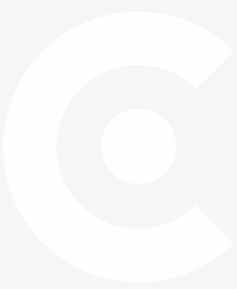 Caviar - Circle, transparent png #7808852