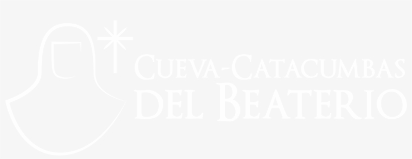 Catacumbas Del Beaterio - Stackoverflow White Logo, transparent png #7808884