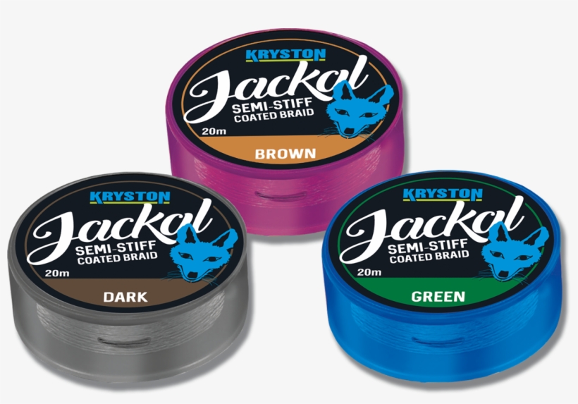 Jackal - Dvd, transparent png #7808998