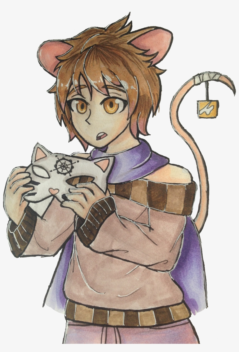 Anime Lines Png, transparent png #7809049